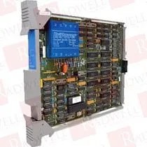 Аккумулятор / кабель / аксессуар PLC Артикул 51303979-400 от производителя HONEYWELL