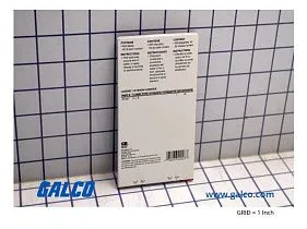 Gardner Bender 42-027