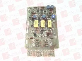 Плата ПК Плата ПЛК / дополнения к  плататам Артикул 14-0038-05 от производителя ELWOOD CORPORATION