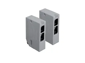 Pepperl Fuchs 118433