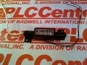 Реле / розетка Артикул DPE1A24-15J от производителя TSG