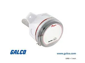 Dwyer Instruments CDTV-2D4C4