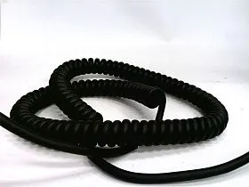 C18212B от MILLER ELECTRIC