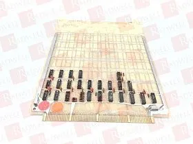 Плата ПК Плата ПЛК / дополнения к  плататам Артикул 10004906-0001 от производителя MACRODATA