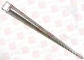 Управление горелкой Артикул L2005800 от производителя TELEDYNE