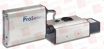 Промышленный принтер  / система Артикул 2464025F от производителя FOXJET