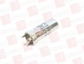 Конденсатор Артикул WP125.9A от производителя CORNELL DUBILIER