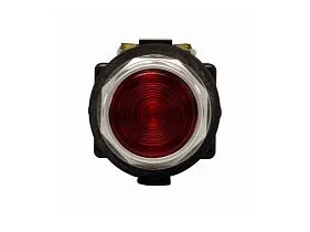 Cutler Hammer, Div of Eaton HT8GDGAF7