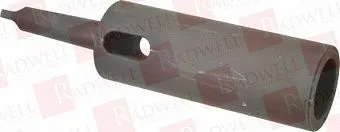 Шпиндель Артикул 23115 от производителя SCULLY