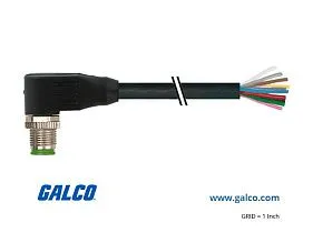 Murrelektronik 7000-19021-7050500