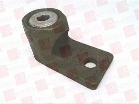 Наконечник / разъем Артикул 500-1000M от производителя ITT