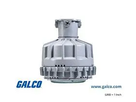 Appleton CMLEDC153G5BHCF