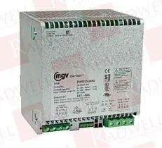 Источник питания Артикул PH1013-2440 от производителя MGV