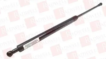 Пружина Артикул EAA-8600-60-01 от производителя EBERHARD MANUFACTURING