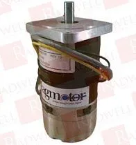 Серводвигатель Артикул 500280159 от производителя MAGMOTOR