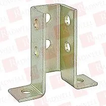 Наконечник / разъем Артикул B 922 от производителя ABB THOMAS & BETTS