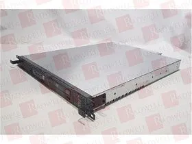 Компьютер Артикул G6-CPU от производителя KEY TECHNOLOGY