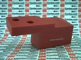 Руководство Артикул FCV13239/12 от производителя GD BOLOGNA