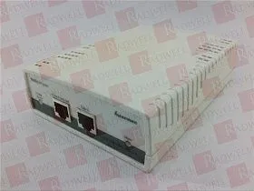 Источник питания Артикул 071620-002 от производителя MICROSEMI