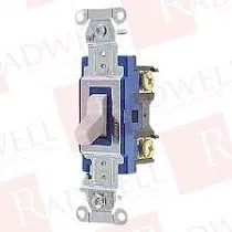Тумблер  Артикул 1203W от производителя EATON CORPORATION