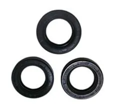 44 Ремонтный комплект для насоса от GENERAL Насосы