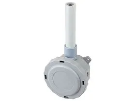 Veris Industries TOWR00