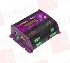 Логгер данных Артикул DT82E от производителя THERMO FISHER SCIENTIFIC