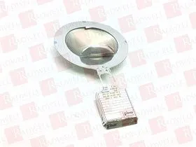 Термический диск Артикул 1439475 от производителя FIKE