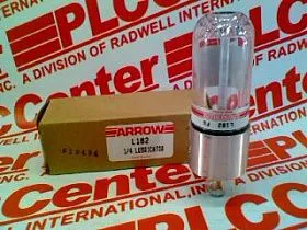 Пневматический линейный смазчик Артикул L182 от производителя ARROW PNEUMATICS