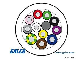 Murrelektronik 8000-00000-4475000