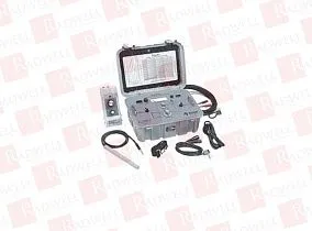 Тон генератор  Артикул 1102-5000 от производителя TEMPO