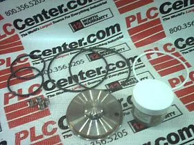 A829254 Сборка для машины от LIQUID SOLIDS