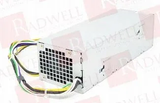 Источник питания Артикул L240EPS-00 от производителя DELL