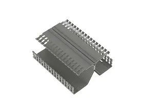 Panduit DRD44LG6