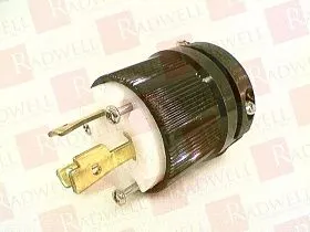 Штекер / розетка Артикул CWL1530P от производителя EATON CORPORATION