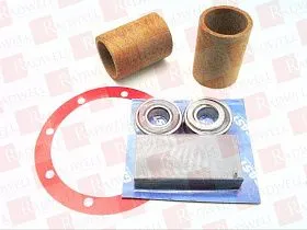 Подшипник Артикул K350 от производителя IDEX INC