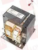 Крепление платы трансформатора Артикул 582082-1-FUSION от производителя HERAEUS