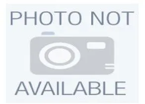 Редуктор оси 1 для робота KUKA KR150L110 с основанием