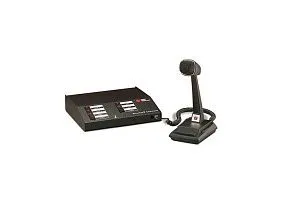 Federal Signal 300VSC-1