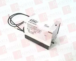 Привод  для клапана Артикул AG13A020 от производителя SCHNEIDER ELECTRIC