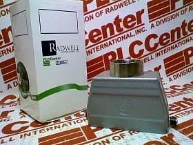 Перемычка / клемма / штекер Артикул 10,156 от производителя LAPP USA