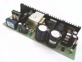 CCB008C Блок питания от NEMIC-LAMBDA