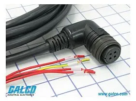 Yaskawa BACE-10(B)-E