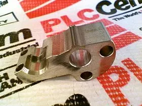 Сборка для машины Артикул 0021-38944-001 от производителя SC MECH SOLUTION