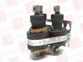 Реле / розетка Артикул 335NO-120A-18 от производителя MDI