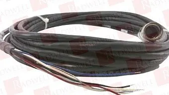 Электрический кабель / провод Артикул 58080204 от производителя METTLER TOLEDO