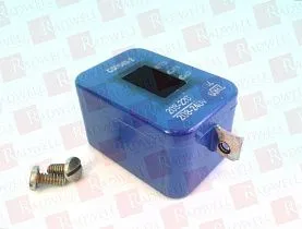 Контактор / пусковая катушка Артикул D50840-2 от производителя SIEMENS