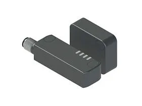 Pizzato ST DL420MK-E1T