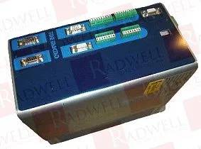 Сервопривод  / сервоуправление Артикул SDB15 от производителя TDE MACNO