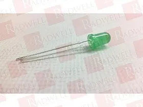 Артикул L02R5000Q1 от производителя LED TECHNOLOGY